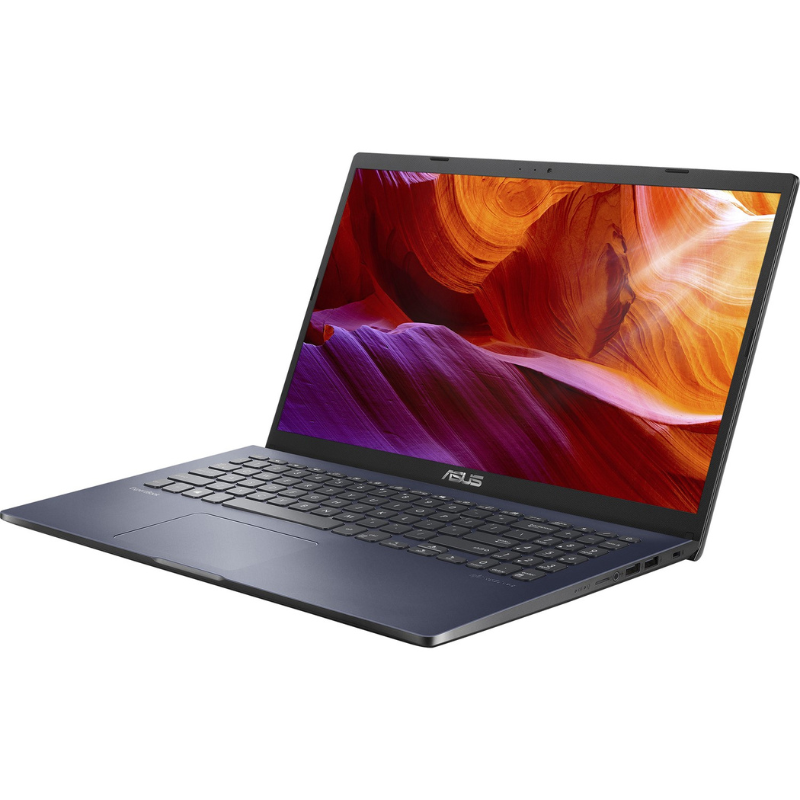 ASUS ExpertBook P15