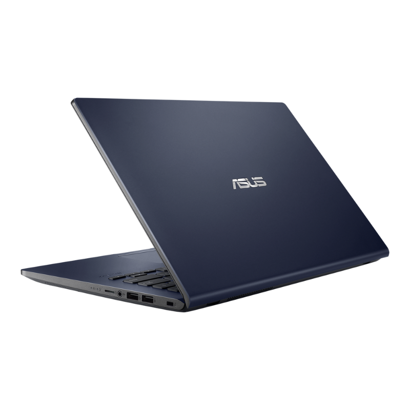 ASUS ExpertBook P15