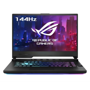 ASUS ROG Strix