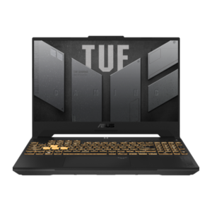 ASUS TUF F15
