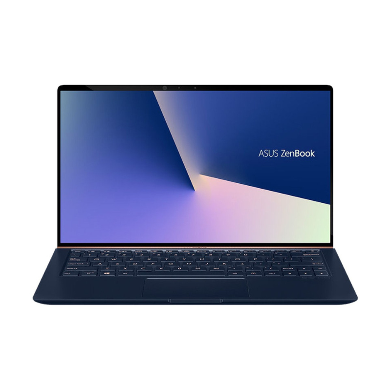 ASUS Zenbook