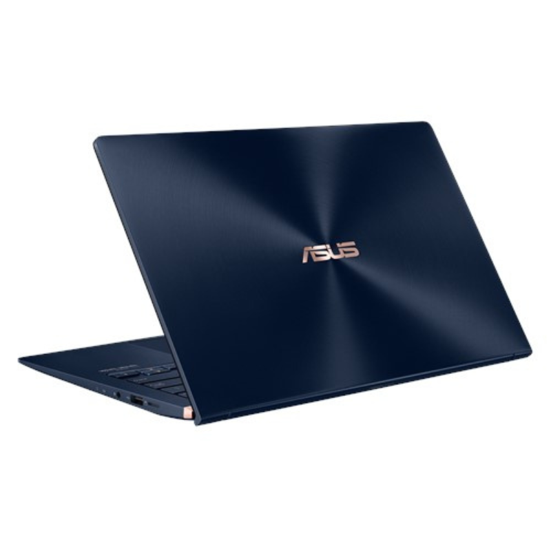 ASUS Zenbook