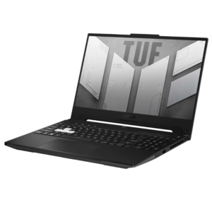 Asus TUF Dash F15 Core i5 12th Gen | RTX 3050 Ti 6GB Price in BD