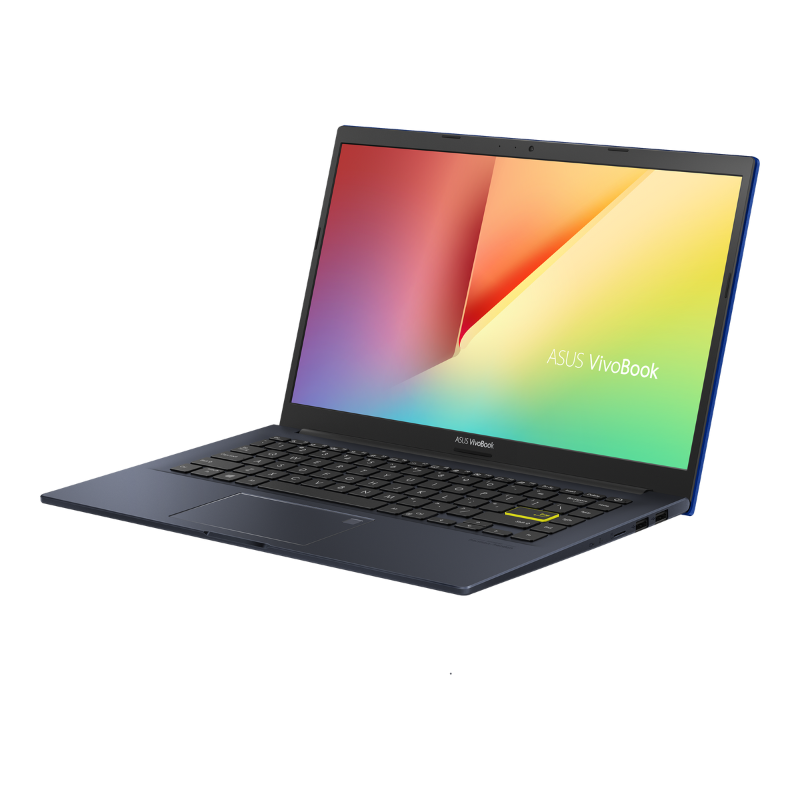 Asus VivoBook 14