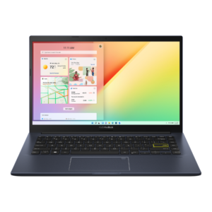 Asus VivoBook 14