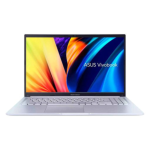 Asus VivoBook 15