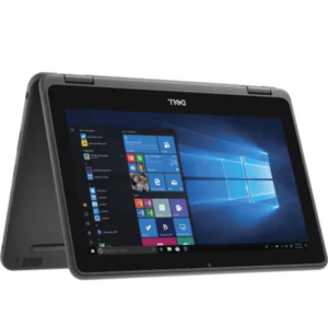 DELL Latitude 3190 2in 1