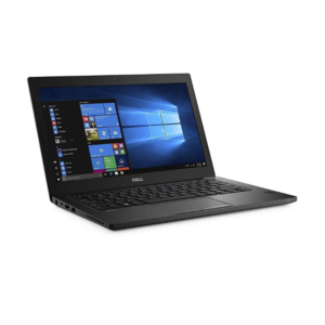 DELL Latitude 7280