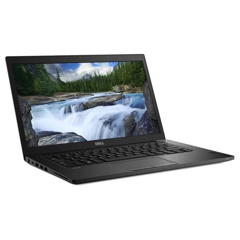 Dell Latidude 7490