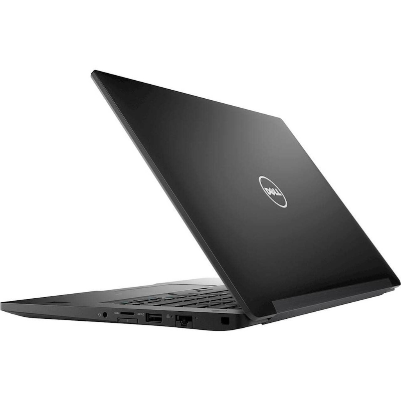 Dell Latidude 7490