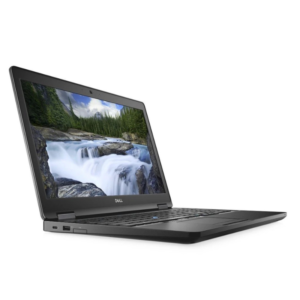 Dell Latitude 5590