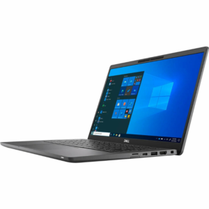 Dell Latitude 7420