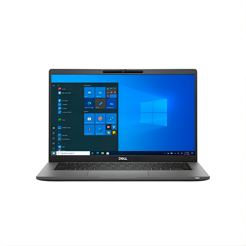 Dell Latitude 7420