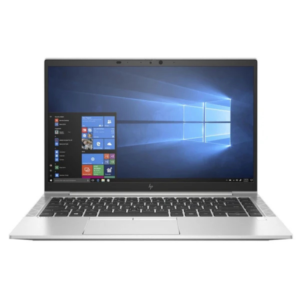 EliteBook 840 G7
