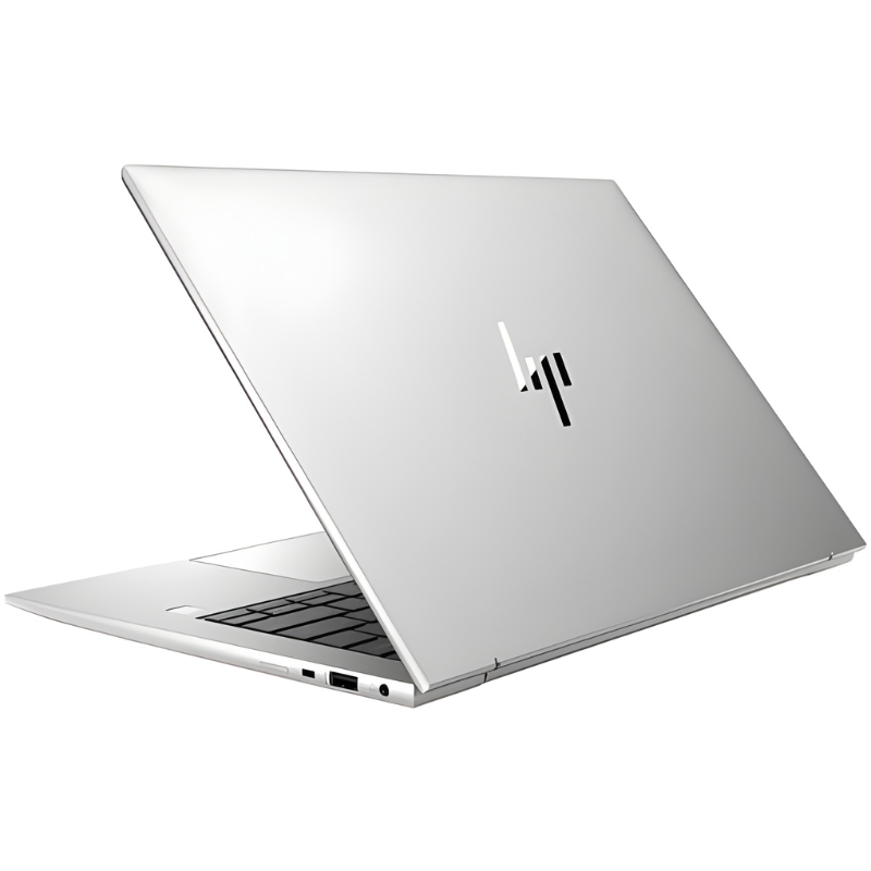 HP EliteBook 845 G9