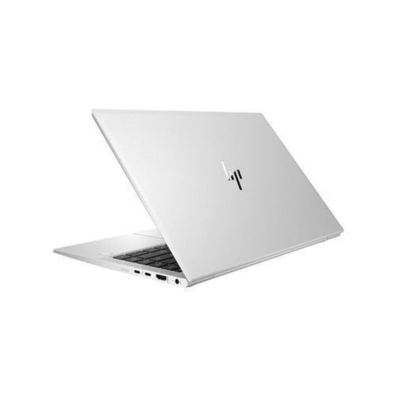 HP Elitebook X360 1030 G3
