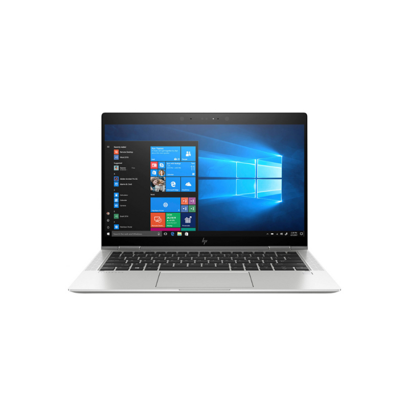 HP Elitebook X360 1030 G3