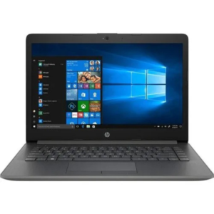 HP Laptop 14