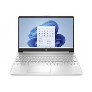 HP Laptop 15
