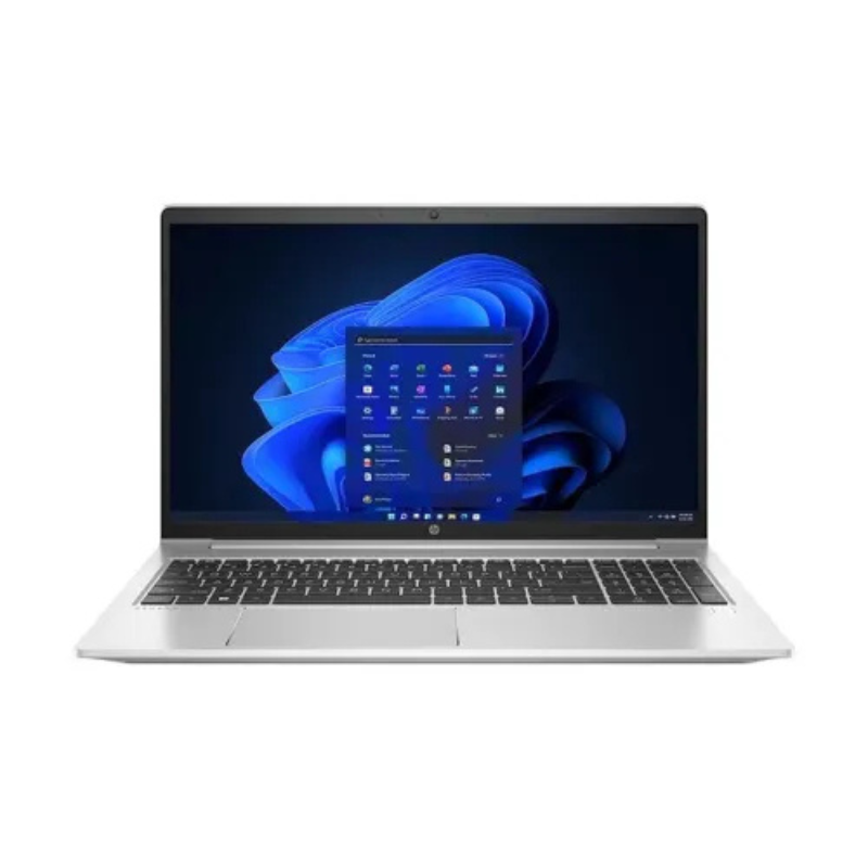 HP ProBook 440 G9