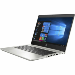 HP ProBook 445 G7
