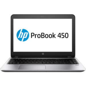 HP ProBook 450 G4