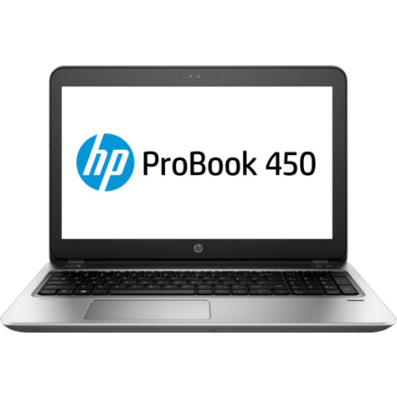 HP ProBook 450 G4