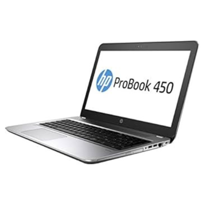 HP ProBook 450 G4