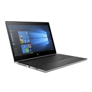HP ProBook 450 G5