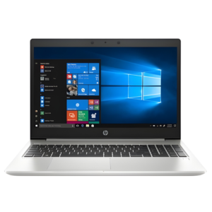 HP Probook 450 G7