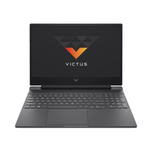 HP Victus 15