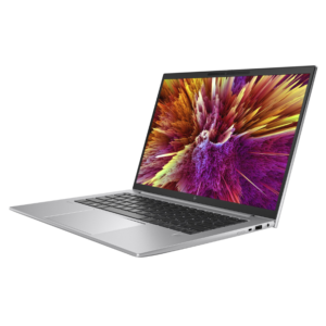 HP ZBook Firefly 14