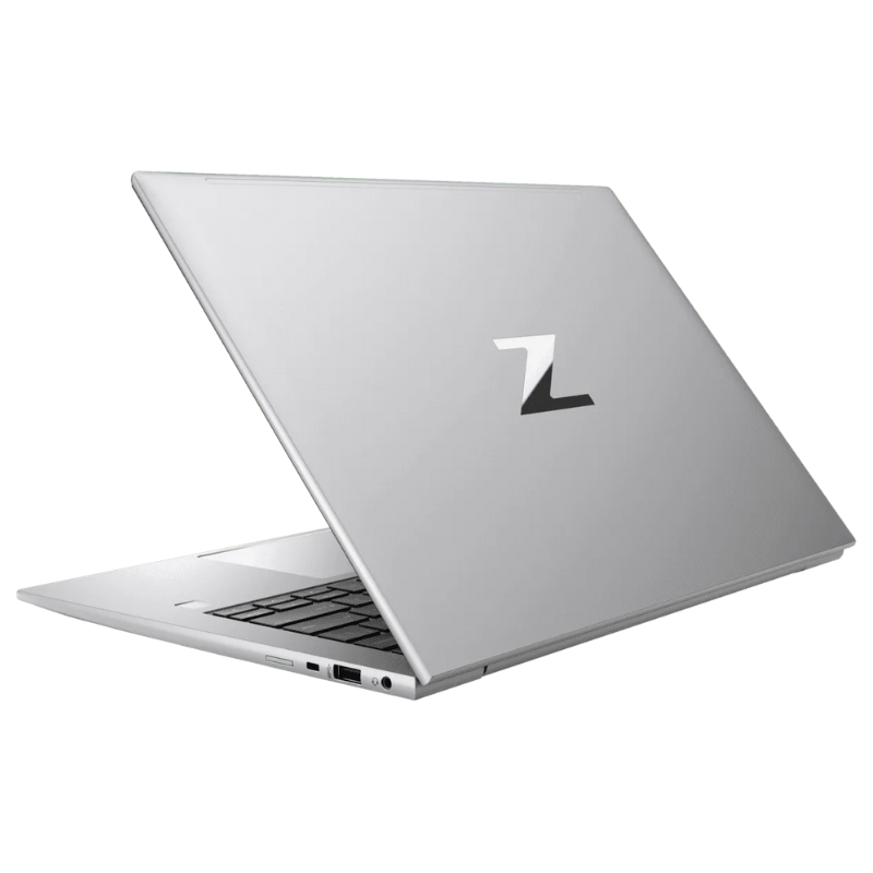 HP ZBook Firefly 14