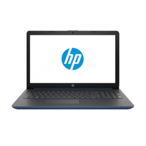 Hp Laptop 15