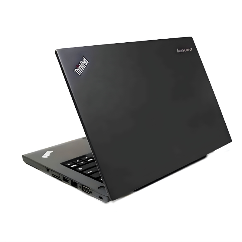 Lenovo ThinkPad T450
