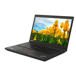 Lenovo ThinkPad T450