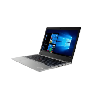 Lenovo Thinkpad L380