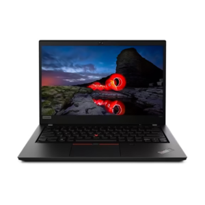Lenovo Thinkpad T495