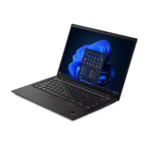 Lenovo Thinkpad X1 Carbon