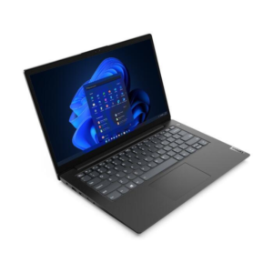 Lenovo V14 G2