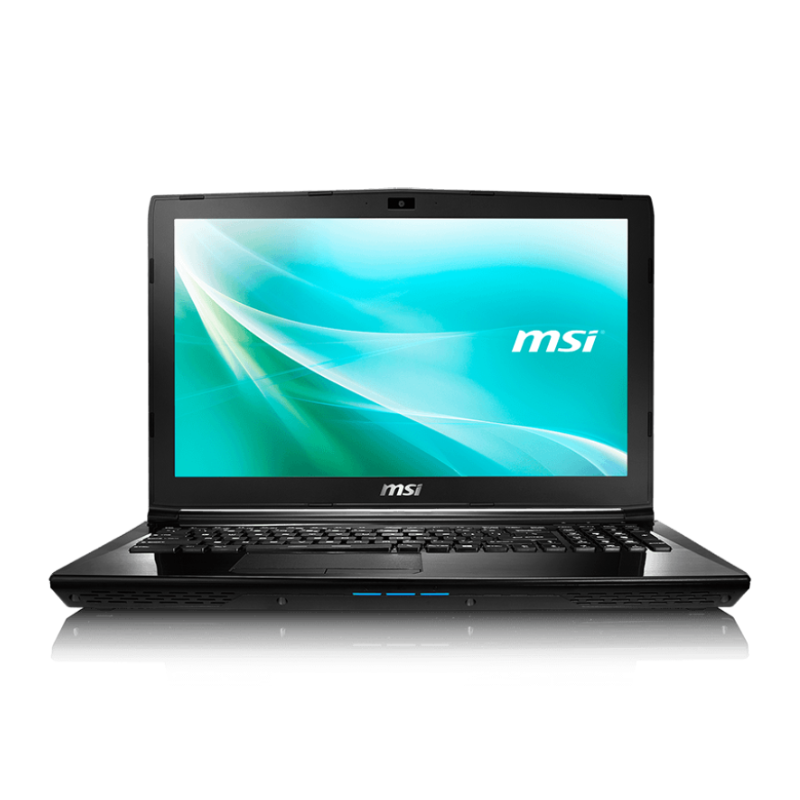 MSI MS-16J7