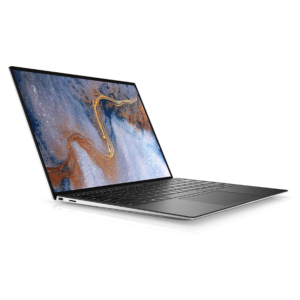 Dell XPS 13 7390