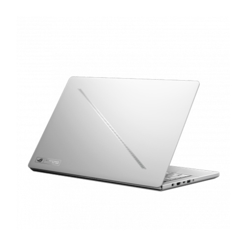 Asus ROG Zephyrus G14