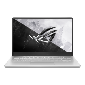 Asus ROG Zephyrus G14