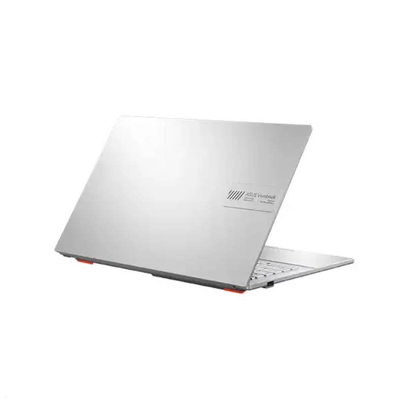Asus Vivobook 15