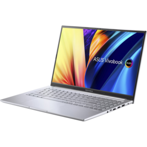 Asus Vivobook 15