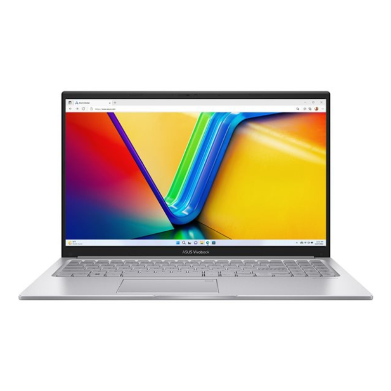 Asus Vivobook 15