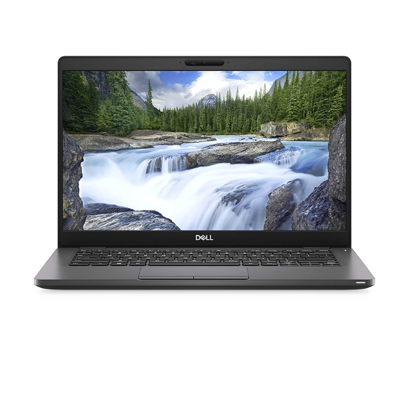 Dell latitude 5300