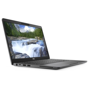 Dell latitude 5300