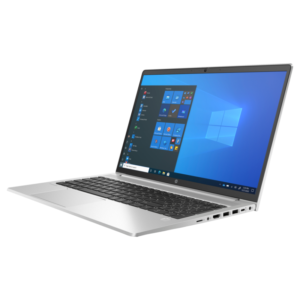 HP EliteBook 840 G5